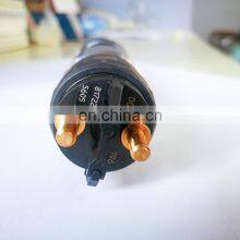 Genuine Diesel Fuel Injector 0445120196 0445120128 for 10117168 10490018 thumbnail-4