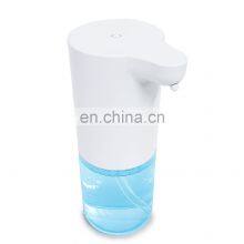 Factory Direct Modern Hand Free Automatic Touchless Custom Parts Bottle Hands-Free Soap Dispenser Electric thumbnail-3