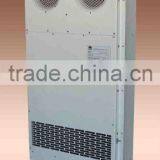 YXH-04-DH Heat Exchanger thumbnail-2
