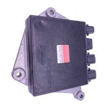 Haoxiang Auto New Arrival ECU Engine Computer Unit Driver Injector 89871-30040 Fits Toyota 2013-2020 Lexus RX450H GS IV 3.5 V6 thumbnail-2