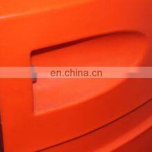 HDPE Floats Plastic Floats thumbnail-4