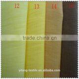 Polyester Nylon Blend Fabric thumbnail-6