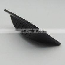 Custom Plastic Products Plastic Parts ABS PP PC POM Plastic Parts thumbnail-5