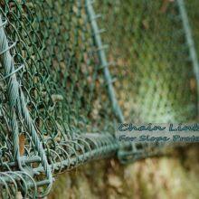 gettyimages-978051730-2048x2048