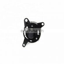 New High Quality Auto Part Headlight Switch for GM Buick Regal 5475727 thumbnail-1