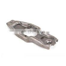 High Quality Auto Mobile Parts CLUTCH LEVER RELEASE FORK 02J141719B A262 For VW GOLF MK2 MK3 T4 TRANSPORTER VAN thumbnail-1