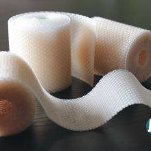 Silicone Tape Silicone Dressing