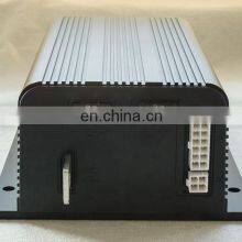 Curtis Programmable Brushless DC Series Motor Speed Controller 48v 600A thumbnail-3