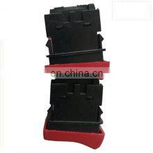 WARNING LAMP SWITCH 3750060-C0100 FOR DONFENG KINGLAND TRUCK thumbnail-4