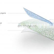 ODF Oral Soluble Oral Thin Film Manufacturing Making Machine thumbnail-4