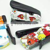 2013 New Style New Design Stapler