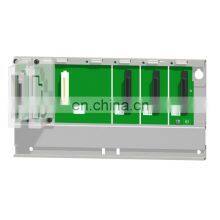 Large Stock Mitsubishi Q Series PLC Extension Module Q65BL on Sale thumbnail-1