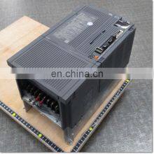 Original Brand New Mitsubishi Motor Servo MR-J4-350B MR-J4-500B MR-J4-700B in Stock thumbnail-4