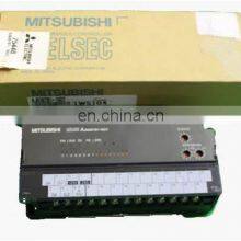New in Stock Mitsubishi PLC Programming Software AJ65BTB2-16DR With 1 Year Warranty thumbnail-2