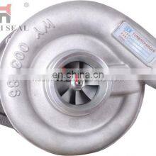 High Quality 3522777 6BT Turbo Engine Fit Supercharge thumbnail-4