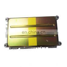 SK130 SK135 Diesel Engine Controller Unit YX22E00001F3 YX22E00001F1 YX22E00001F2 YX22E00001F4 Ecu for Engine