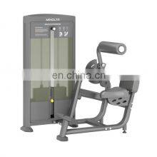 Тренажер для разгибания спины, силовое тренирование, пресс для ног, спортивное оборудование для гимнастов, велотренажер для фитнеса, фитнес-аксессуары, спортивное оборудование для зала, распродажа