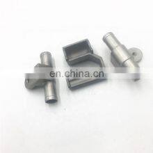 Custom Stainless Steel Casting Parts OEM Foundry