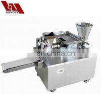 2015New Product/cheap Price/18 Months Warranty Automatic Pelmeni Machine thumbnail-3