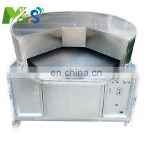 MS-75B Automatic Oven For Bakery Bread And Roti Maker,Stainless Steel Tandoori Tandoor Clay Oven Roti Maker thumbnail-2