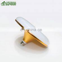 Hot Selling Products Led Saving Lamps Lighting Energy Light Bulbs With Factory Wholesale Price thumbnail-2