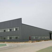 Sjz Shanzheng Co., Ltd company overview - view 1 thumbnail