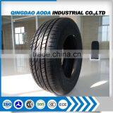 Chinese Radial Car Tyre Prices thumbnail-4