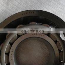 572813A Truck Bearing 572813A Tapered Roller Bearing Single Row 70x150X64mm thumbnail-4