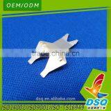 OEM Metal Car Stamping Battery Plate From Taiwan thumbnail-6