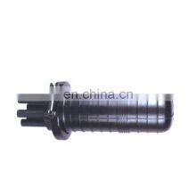 OEM Manufacturer Supply High Quality Fiber Optic Terminal Box thumbnail-1