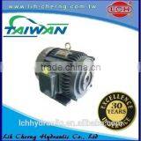 China Supplier SINGLE-PHASE CAPACITOR thumbnail-4