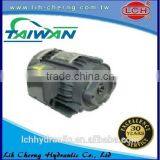 Taiwan Products Online Bldc Motor thumbnail-3