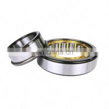 Full Complement Cylindrical Roller Bearing F-219012 Reducer Gear Bearing F-219012 thumbnail-3