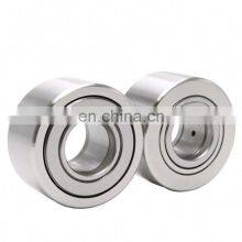 Good Price And High Quality RSTO8TN Support Roller Bearing RSTO8TNX Bearing Factory 8*24*12Mm thumbnail-2