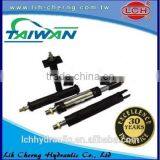 China Supplier Hydraulic Cylinders China thumbnail-5