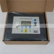 Factory Direct Air Compressor Controller 1900071012 for Atlas Air Compressor Parts Controller