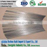 Stainless Steel Precision Tube, SS304 thumbnail-2