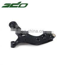 ZDO Auto Parts Manufacturing Companies Control Arm and Ball Joint for Toyota Rav 4 CMS86198 thumbnail-2