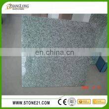 High Quality Wavy Edge Floor Tile, Tumbled Marble Floor Tile thumbnail-4
