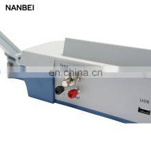 Lab Table Top ph Meter for Blood thumbnail-4