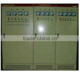 ATS Cabinet Use for Genset