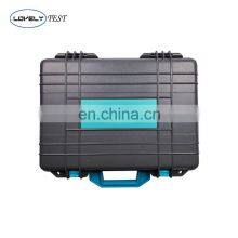 Concrete Rebar Locator Scanner/Concrete Rebar Detector thumbnail-4