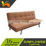 Fshion Hot sell Leisure Sofa bed& Special Style