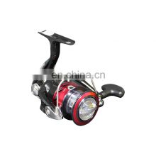 Fishing Wheel, buy highest quality spinning reel carbon line