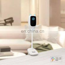 YOUPIN Xiaovv Intelligent Baby Monitor 1080P Can Detect Crying Mother Dedicated Infrared Night Vision 150 Super Wide Angle thumbnail-2