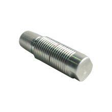 OEM CNC Machined Parts to IATF16949-2016 thumbnail-3