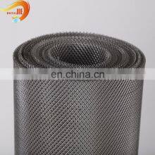 Chicken Coops for Bird Cage Expanded Metal Mesh