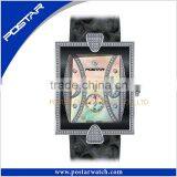 Online Shopping Japan Movement Uniform Wares Watches thumbnail-2
