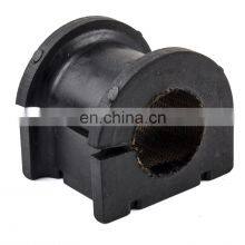 TCN TCV High Pressure Rubber Polyurethane Oil Seal thumbnail-3