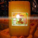 Global Intellect Ventures Sdn. Bhd. company overview - view 1 thumbnail